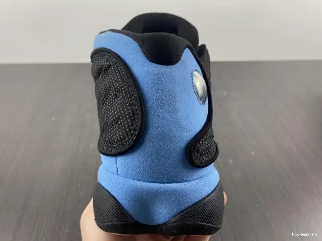 Cheap Kickmax Blue Air University 13 Jordan DJ5982-041 0326
